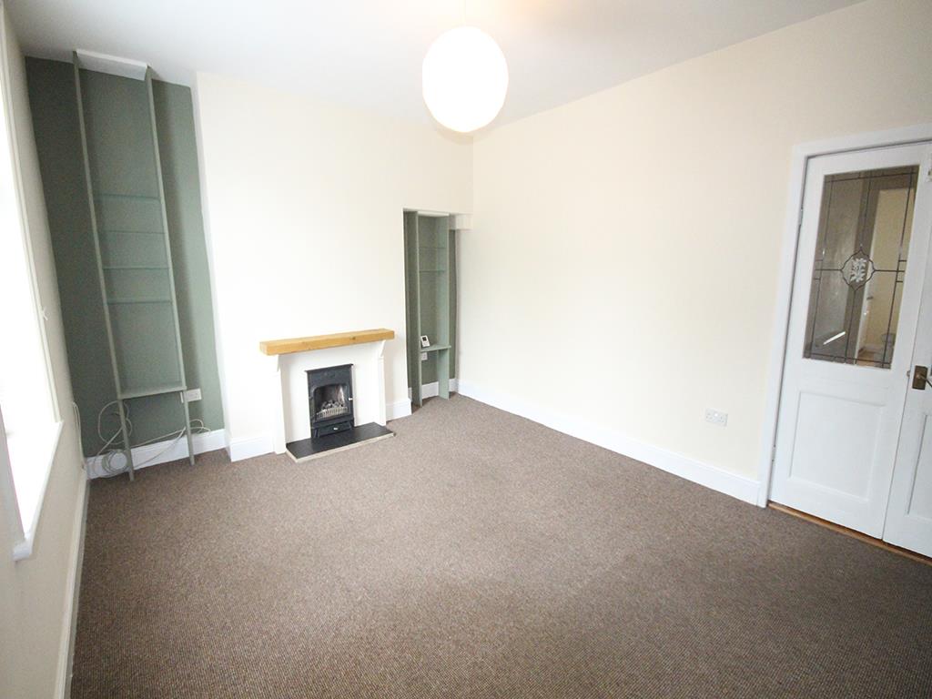 2 bedroom flat To Let in Barnoldswick - IMG_1259.JPG